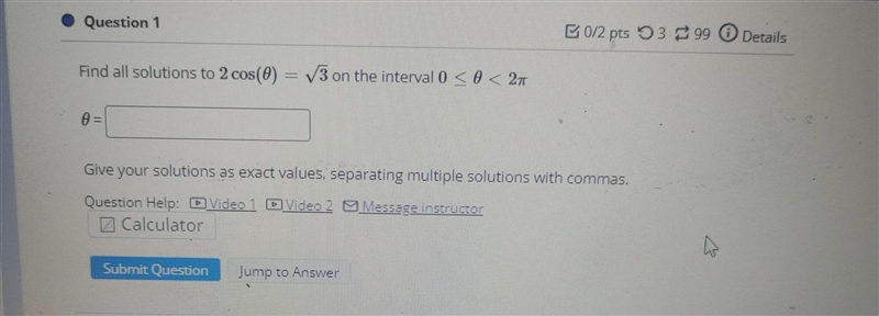 7.2. I have a question about advanced trig equations that I really need help with-example-1