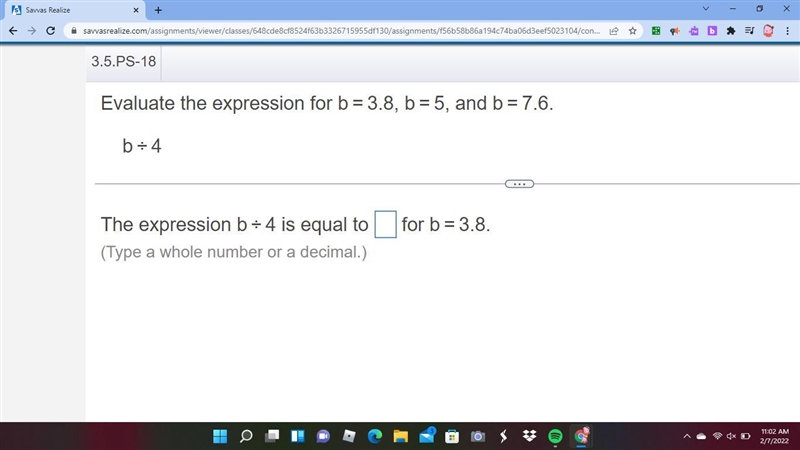 I need help ASAP PLSS-example-1