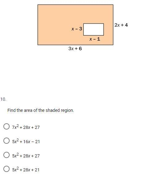 I need help with this question please-example-1