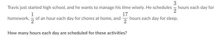 Help me to solve this answer below :((!!!-example-1