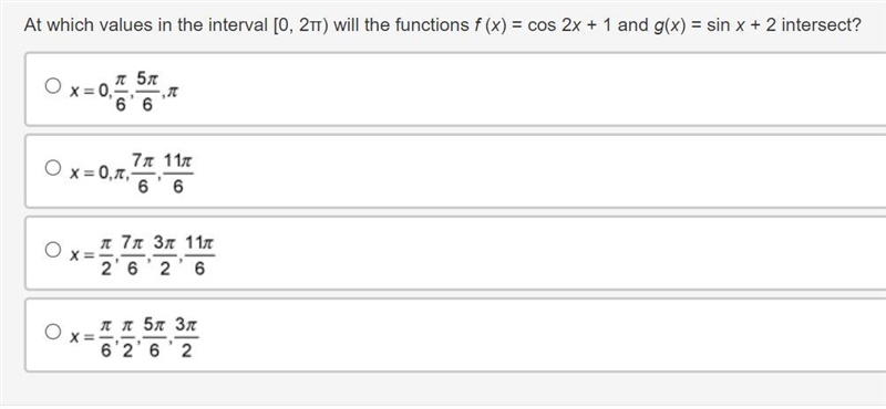 Please help math questions put number with answers please-example-2