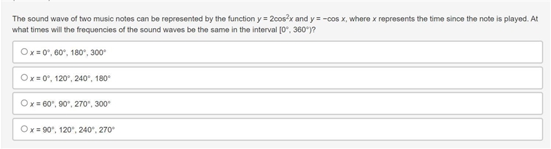 Please help math questions put number with answers please-example-3