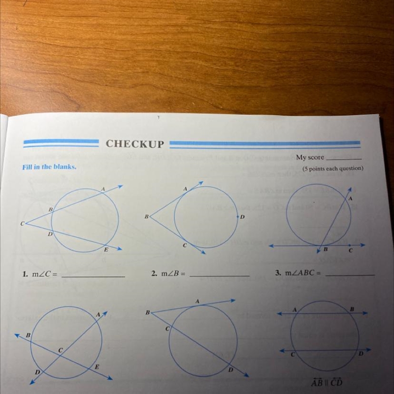 Please help with number 1 , 2, and 3Number 1-example-1