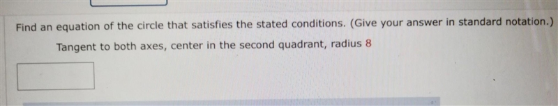 NO LINKS!! Please assist me with this problem Part 1m​-example-1