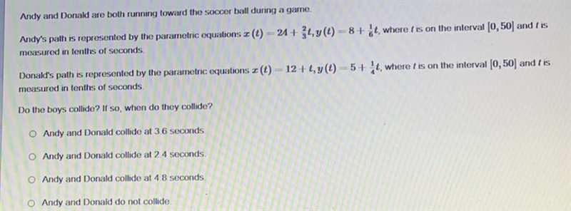 I need help with this practice problem solving The subject for this practice today-example-1