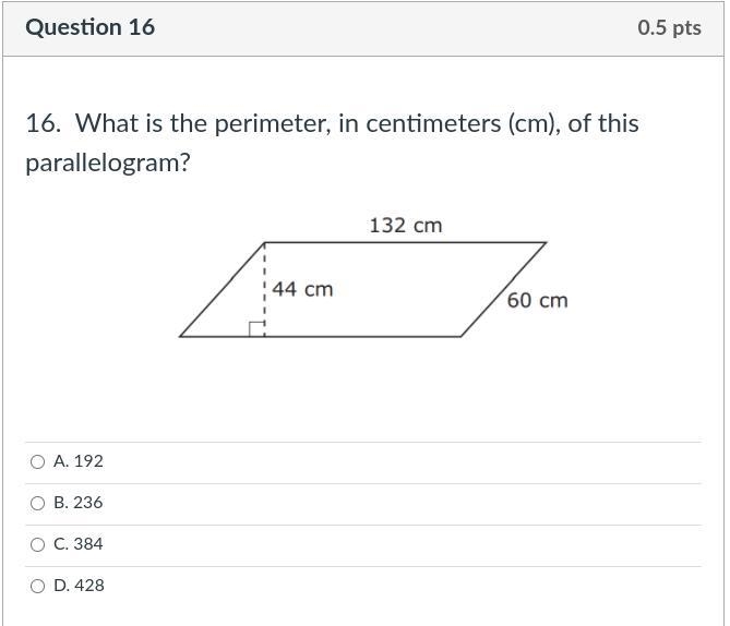 PLEASE HELP PLEASE HELP PLEASE-example-1