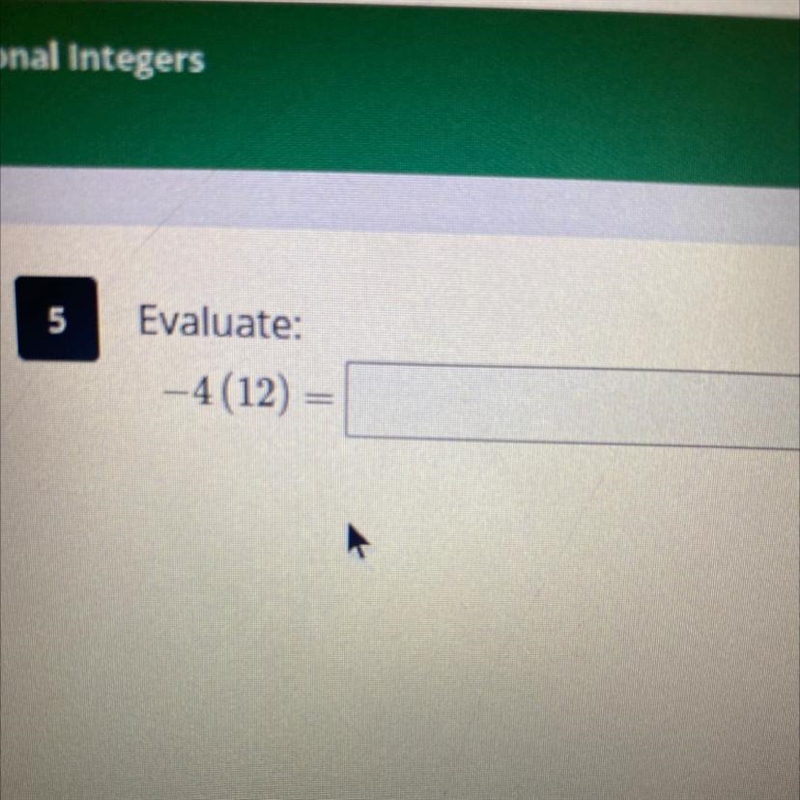 -4 (12) please help me solve this-example-1