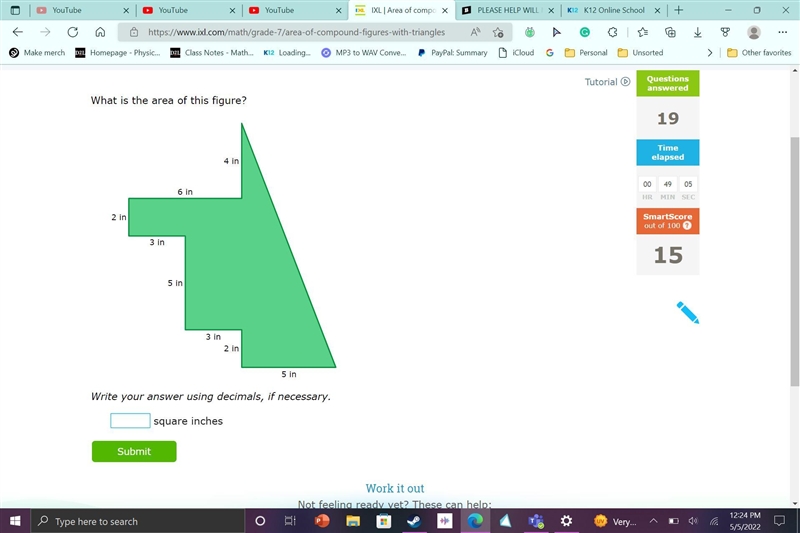 Need help STAT 100 POINTS-example-1