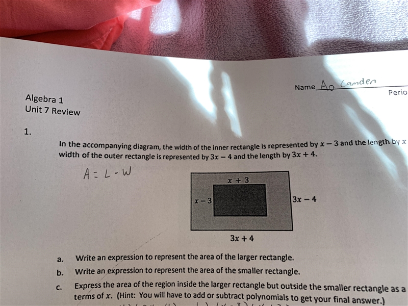 Help please im so confused-example-1