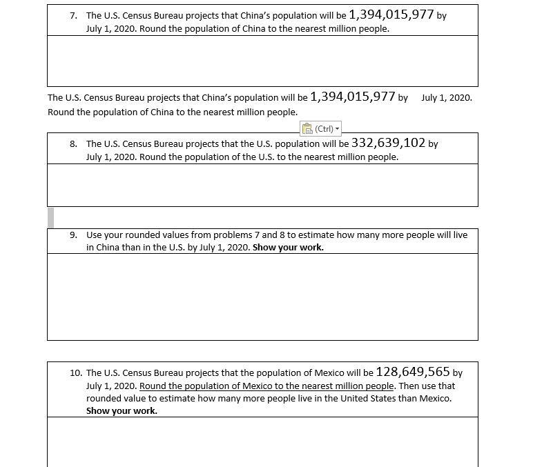 Hi I need help with the questions below, thank you!-example-1