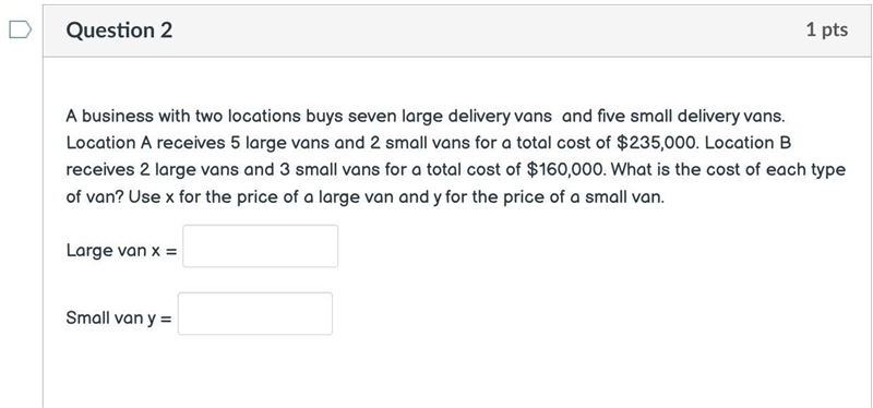 NEED HELP!! 10 POINTS-example-1