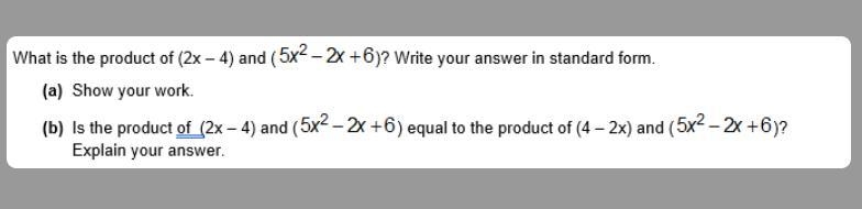 Good evening trying to help my son with home work an were stuck on this problem pleased-example-1