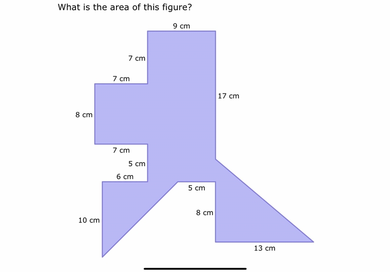 Please help me. What is the area?-example-1