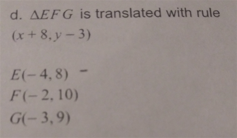 I have a math question on homework i need hell with.-example-1