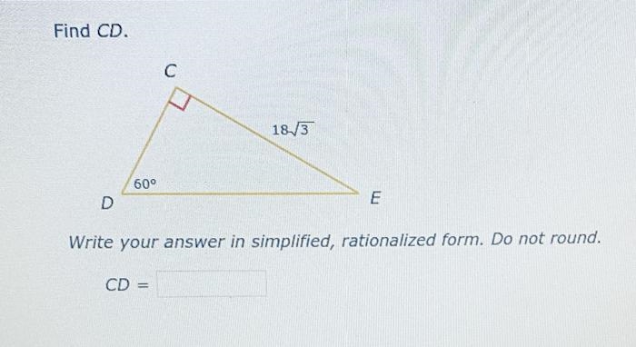 Hi, can you help me to solve this exercise, please!!!-example-1