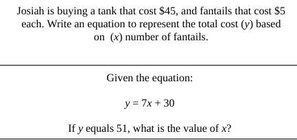 I need help with theses 2 questions please-example-1