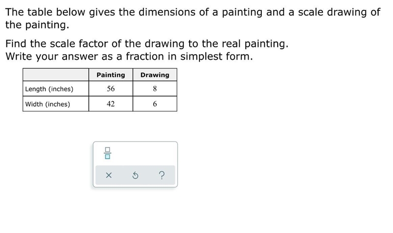 May I please get help with this. I have tried multiple times to get the right answers-example-1