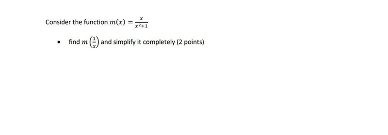 Please help me solve-example-1