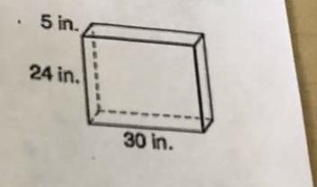 Find the total surface area-example-1