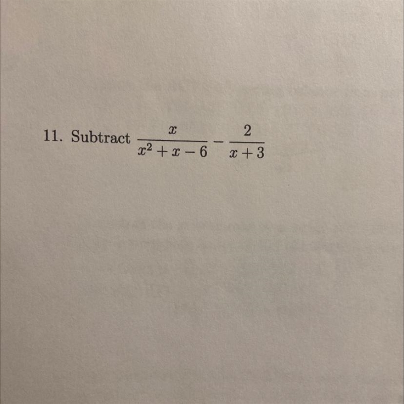 What is the answer and how do i solve it?-example-1