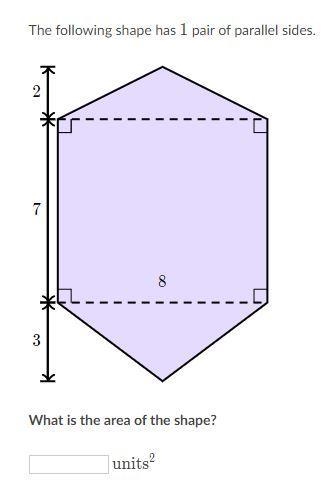 What is the answer??-example-1