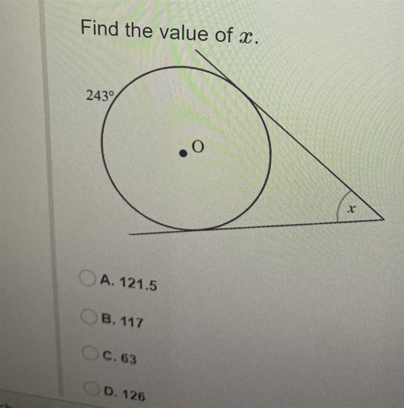 I need help and in the answer to this question-example-1