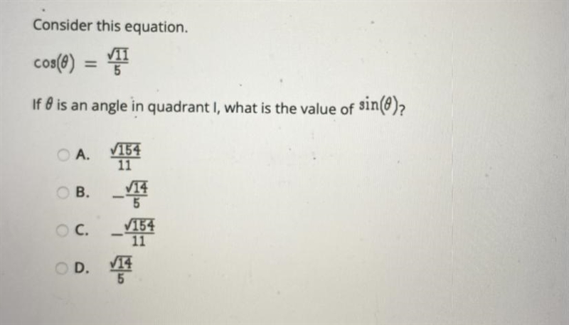 Consider this equation (thanks for the help!)-example-1