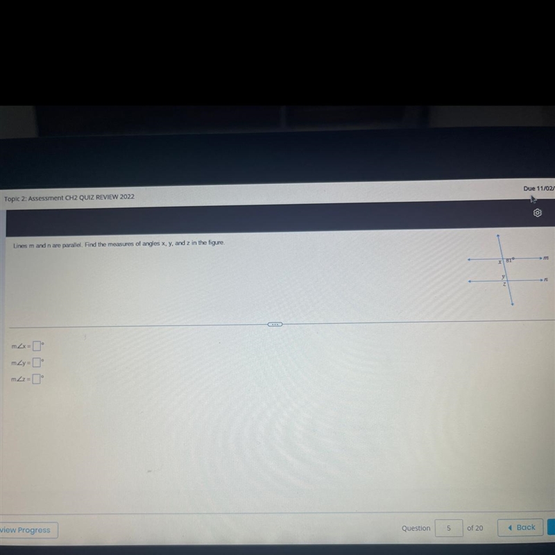 I need help with this please help me-example-1