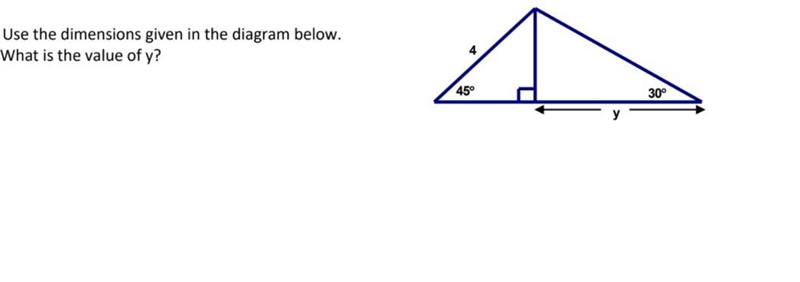 NEED HELP!! can someone please help me this work? I am so confused with this math-example-1