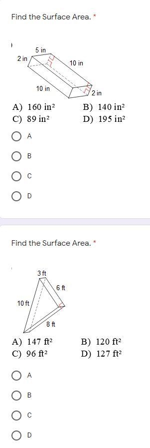 Can some one please help me with these two problems im so confused-example-1