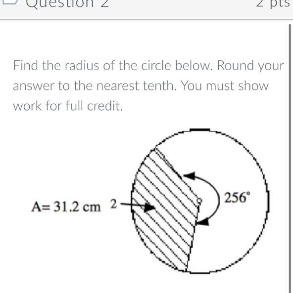 NEED HELP ASAP there should be a picture giving you info-example-1