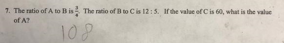 Need to work out problem 7-example-1