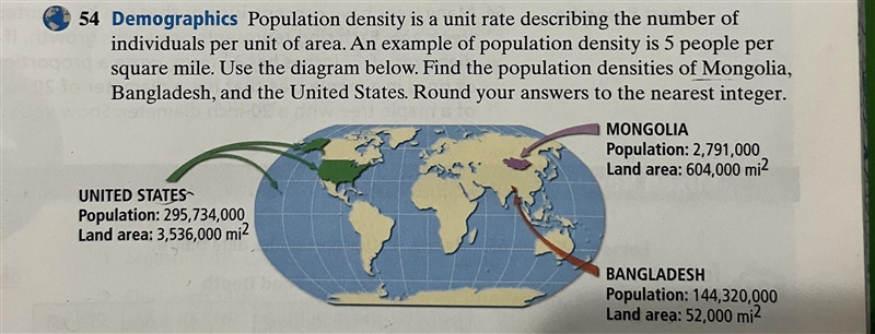 Need some help with this will give 20 points to whoever can solve-example-1