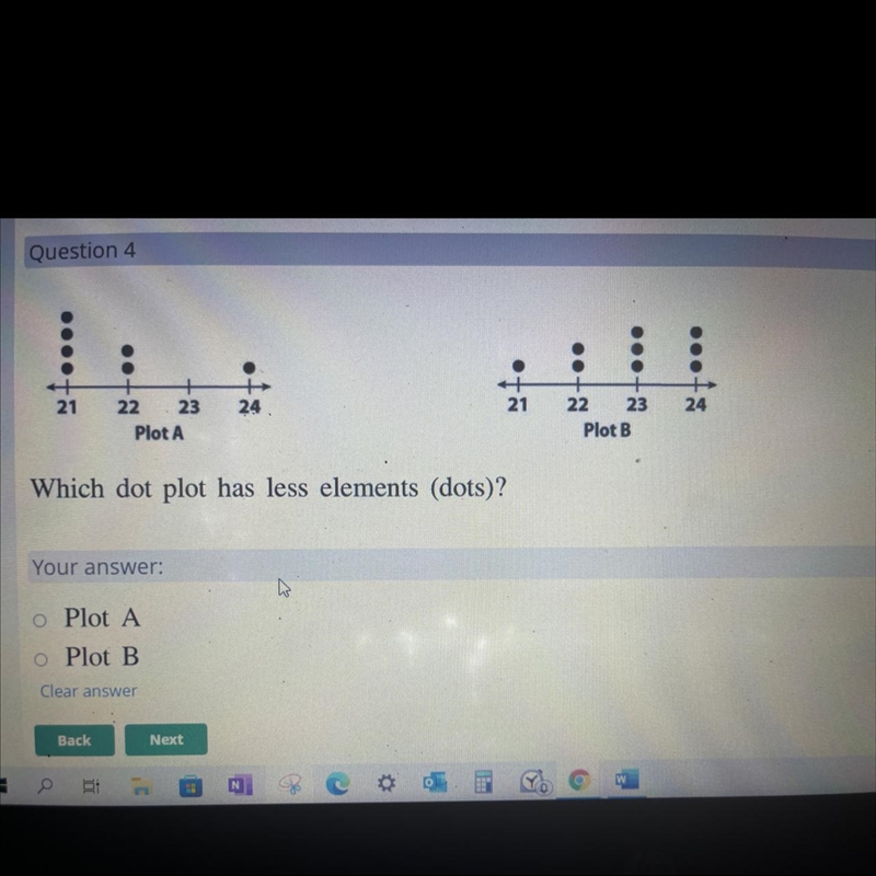 Hey could you please help me on this math problem thank you-example-1