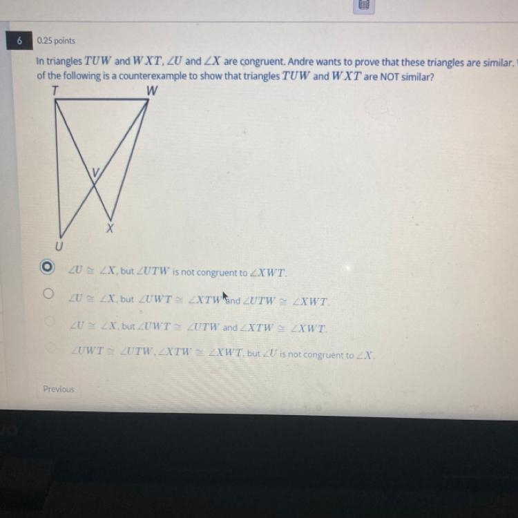 Please help. I cant figure it out-example-1