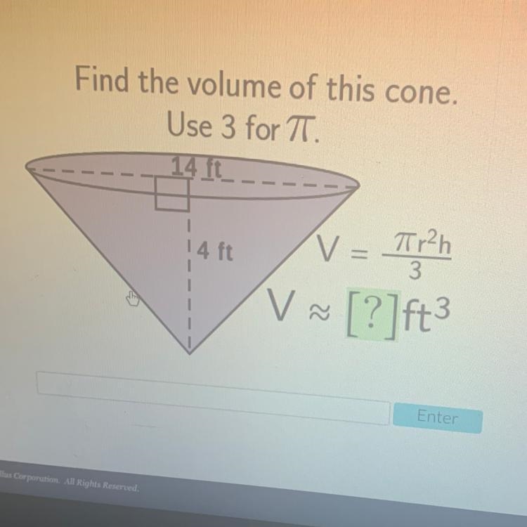 Hello help math math math-example-1