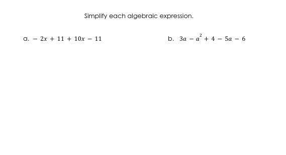 HELP PLEASE PLEASE HELP SHOW WORK HELP PLS PLS PLS-example-1