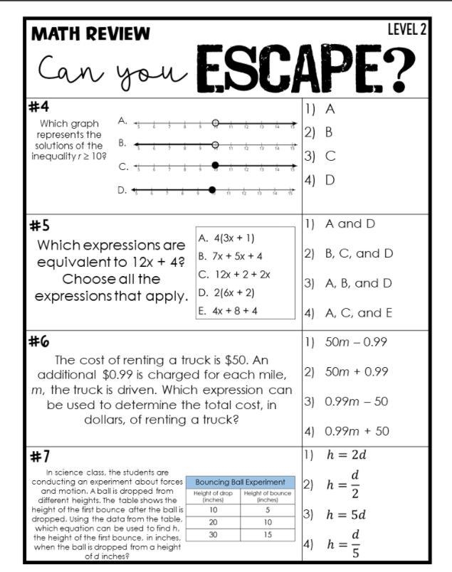 Help me please this is hardddd-example-1