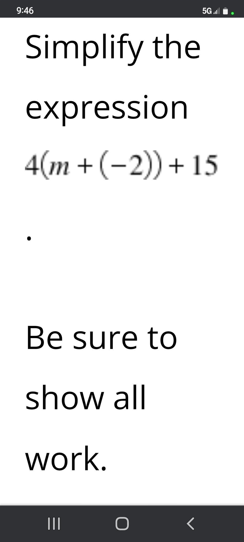 Can you please help with this-example-1