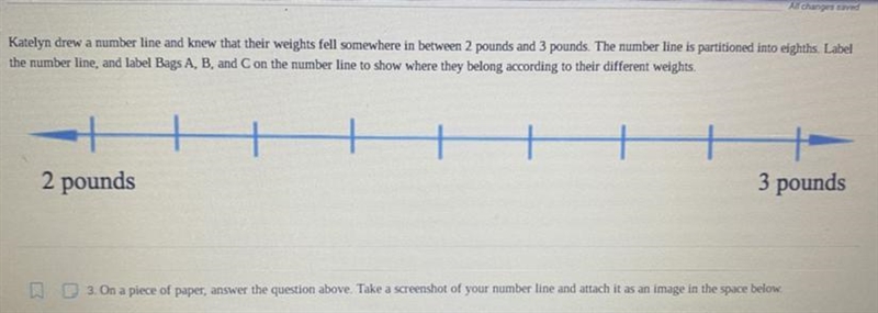 Pls help me with these 2 math problems. See attached photo-example-1