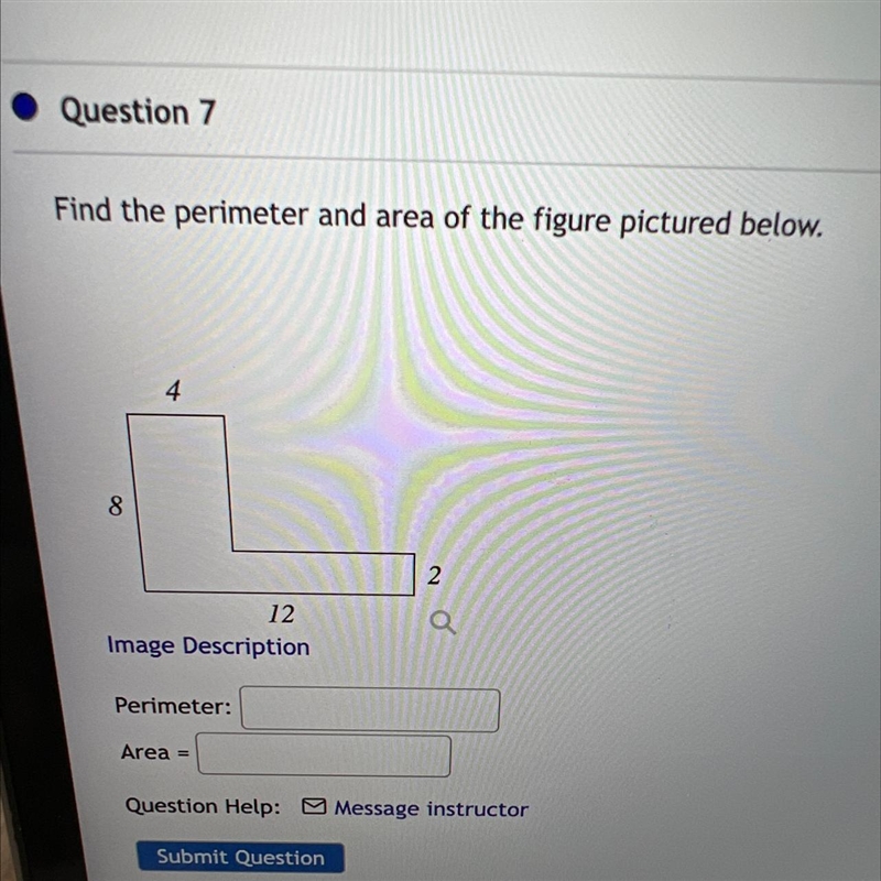 I need help with this math problem-example-1