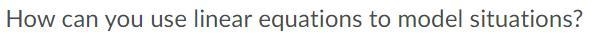 Could someone give an explained answer on the second one I don't understand it--example-1