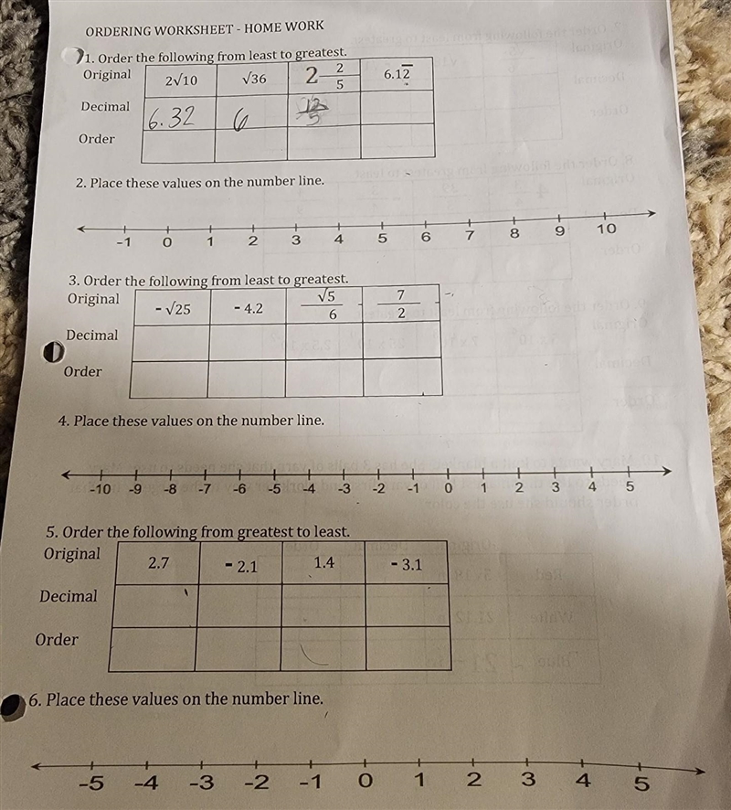 Can someone please help me solve these? please?​-example-1