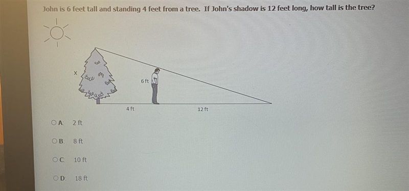 Can someone please help-example-1