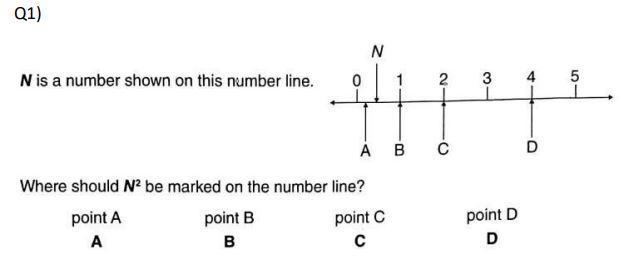 MATH Arithmetic QUESTION-example-1