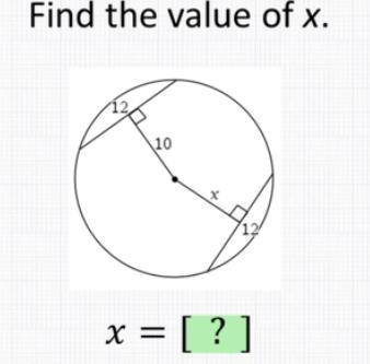 Please solve quickly and give solution first then explain if possible-example-1