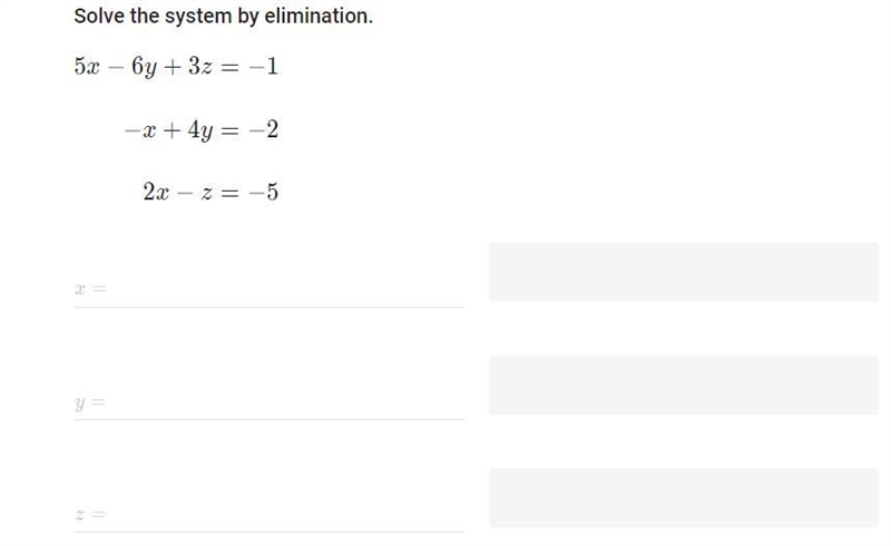 Please help with this Algebra question-example-1