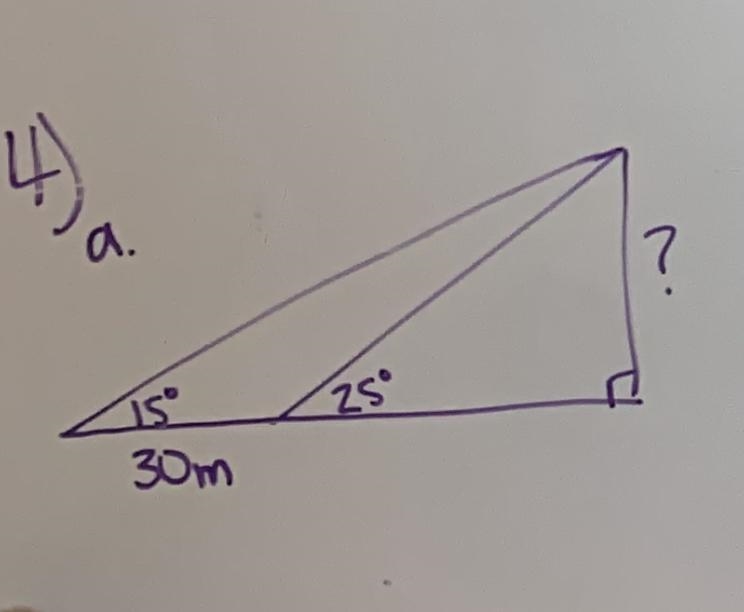 Can I get some help abs an easy explanation pls-example-1