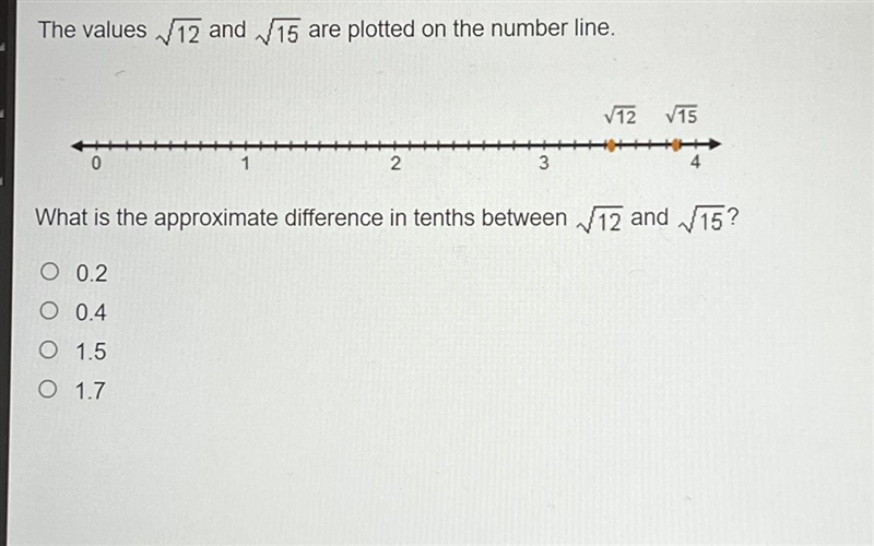 ￼I need help with the question-example-1