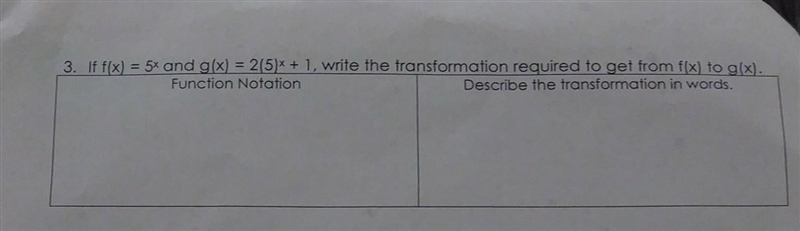 I don't understand please explain in simple words the transformation that is happeningwhat-example-1